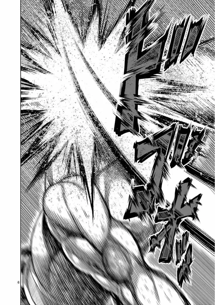 Kengan Ashura Chapter 115 image 06_optimized